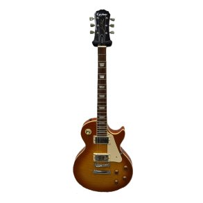 (USED) Epiphone Les Paul modern 1998